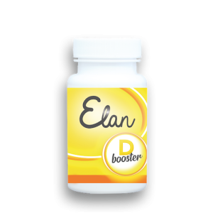 d booster tabletten elan