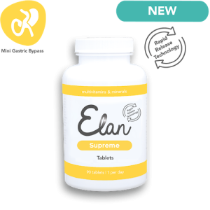 elan supreme tabletten new