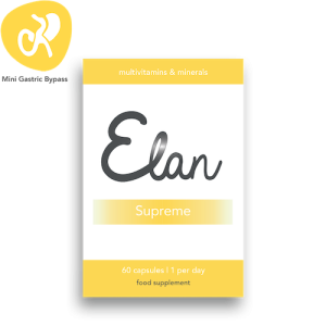 supreme capsules elan