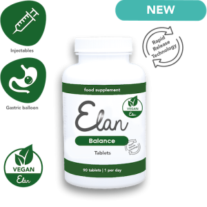 balance tabletten new elan